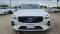 2022 Volvo XC60 in East Hanover, NJ 2 - Open Gallery