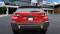 2024 Subaru Crosstrek in Atlanta, GA 2 - Open Gallery