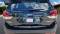 2024 Subaru Forester in Atlanta, GA 4 - Open Gallery
