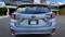 2024 Subaru Impreza in Atlanta, GA 4 - Open Gallery