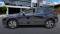 2024 Subaru Crosstrek in Atlanta, GA 4 - Open Gallery