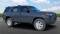 2024 Toyota 4Runner in Savannah, GA 1 - Open Gallery