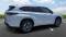 2024 Toyota Highlander in Savannah, GA 3 - Open Gallery