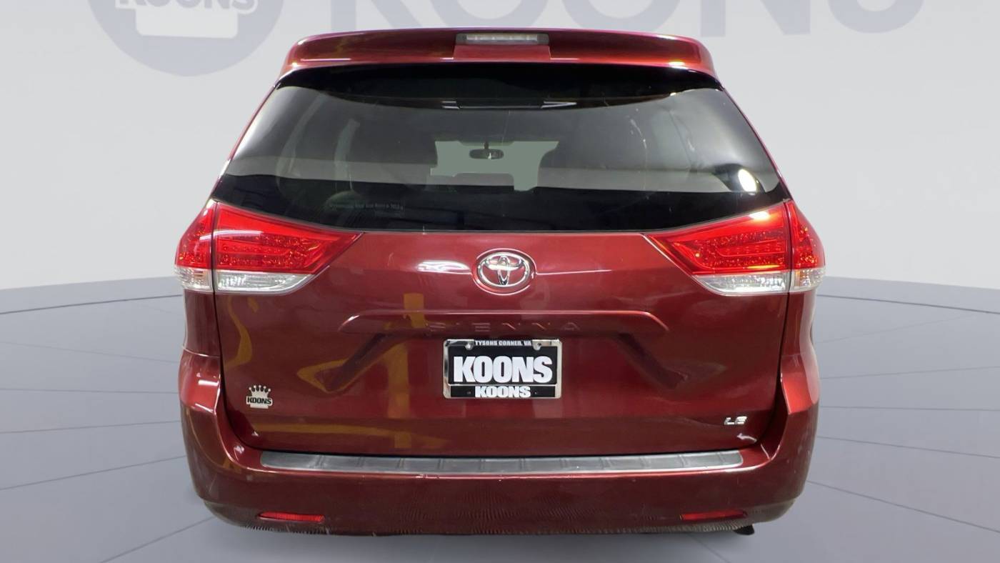 Thumbnail 4