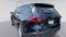 2024 Toyota Grand Highlander in Vienna, VA 3 - Open Gallery