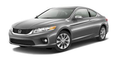 2014 Honda Accord EX — Coupe — 180,647 mi — Burlington, NJ
