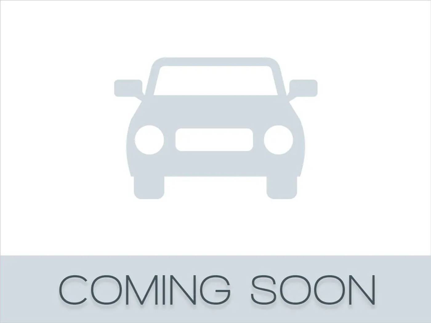 2010 Ford Fusion SE — Sedan — 52,198 mi — Hazlet, NJ