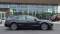 2023 Hyundai Sonata in Colorado Springs, CO 2 - Open Gallery