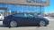 2023 Hyundai Sonata in Colorado Springs, CO 2 - Open Gallery