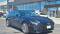 2023 Hyundai Sonata in Colorado Springs, CO 1 - Open Gallery