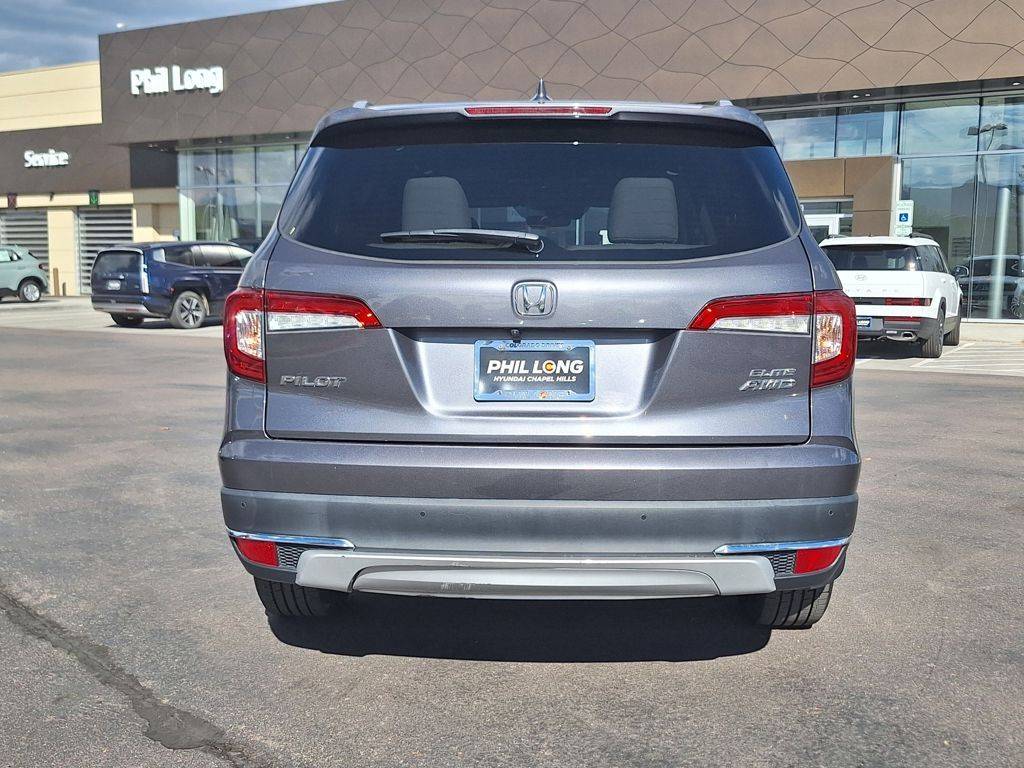 Thumbnail 4
