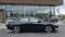 2023 Hyundai Elantra in Colorado Springs, CO 2 - Open Gallery