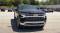 2024 Chevrolet Silverado 1500 in Lawrenceville, GA 3 - Open Gallery