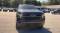 2024 Chevrolet Silverado 1500 in Lawrenceville, GA 3 - Open Gallery