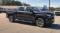 2024 Chevrolet Silverado 1500 in Lawrenceville, GA 2 - Open Gallery