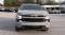 2024 Chevrolet Silverado 1500 in Lawrenceville, GA 3 - Open Gallery