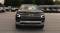 2024 Chevrolet Silverado 1500 in Lawrenceville, GA 3 - Open Gallery