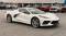 2024 Chevrolet Corvette in Lawrenceville, GA 2 - Open Gallery