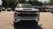 2024 Chevrolet Silverado 2500HD in Lawrenceville, GA 3 - Open Gallery