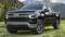 2024 Chevrolet Silverado 1500 in Lawrenceville, GA 1 - Open Gallery