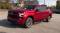 2024 Chevrolet Silverado 1500 in Lawrenceville, GA 4 - Open Gallery