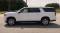 2024 Chevrolet Suburban in Lawrenceville, GA 5 - Open Gallery