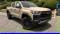 2024 Chevrolet Colorado in Lawrenceville, GA 1 - Open Gallery