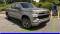 2024 Chevrolet Silverado 1500 in Lawrenceville, GA 1 - Open Gallery