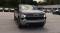 2024 Chevrolet Silverado 1500 in Lawrenceville, GA 3 - Open Gallery