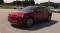 2024 Chevrolet Blazer EV in Lawrenceville, GA 4 - Open Gallery