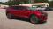 2024 Chevrolet Blazer EV in Lawrenceville, GA 2 - Open Gallery