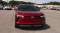 2024 Chevrolet Blazer EV in Lawrenceville, GA 3 - Open Gallery