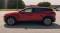 2024 Chevrolet Blazer EV in Lawrenceville, GA 5 - Open Gallery