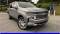 2024 Chevrolet Suburban in Lawrenceville, GA 1 - Open Gallery