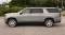 2024 Chevrolet Suburban in Lawrenceville, GA 5 - Open Gallery