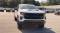 2024 Chevrolet Silverado 1500 in Lawrenceville, GA 3 - Open Gallery