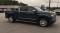 2024 Chevrolet Silverado 1500 in Lawrenceville, GA 2 - Open Gallery