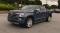 2024 Chevrolet Silverado 1500 in Lawrenceville, GA 4 - Open Gallery