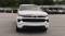 2024 Chevrolet Silverado 1500 in Lawrenceville, GA 3 - Open Gallery