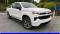 2024 Chevrolet Silverado 1500 in Lawrenceville, GA 1 - Open Gallery