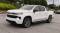 2024 Chevrolet Silverado 1500 in Lawrenceville, GA 4 - Open Gallery