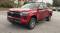 2024 Chevrolet Colorado in Lawrenceville, GA 4 - Open Gallery