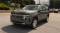 2024 Chevrolet Tahoe in Lawrenceville, GA 4 - Open Gallery