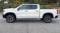 2024 Chevrolet Silverado 1500 in Lawrenceville, GA 5 - Open Gallery