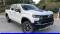 2024 Chevrolet Silverado 1500 in Lawrenceville, GA 1 - Open Gallery