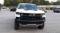 2024 Chevrolet Silverado 1500 in Lawrenceville, GA 3 - Open Gallery