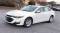 2024 Chevrolet Malibu in Lawrenceville, GA 4 - Open Gallery