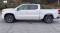 2024 Chevrolet Silverado 1500 in Lawrenceville, GA 5 - Open Gallery
