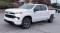 2024 Chevrolet Silverado 1500 in Lawrenceville, GA 4 - Open Gallery