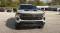 2024 Chevrolet Silverado 1500 in Lawrenceville, GA 3 - Open Gallery